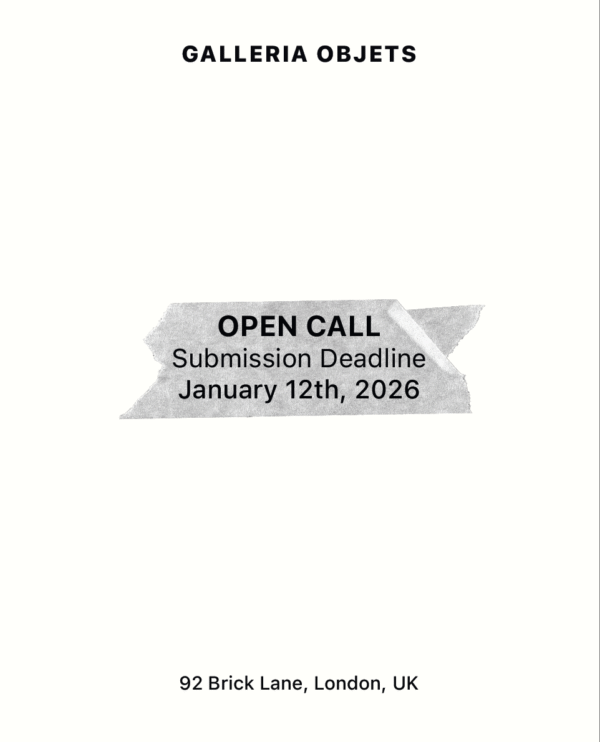 OPEN-CALL REVIEW FEE